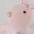Muñeco Sweet Bunny [ Plush] - tienda online