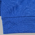 Buzo Basic Blue [Frisa] - tienda online