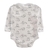 Body Puppies White [Interlock] - Baby World | Ropa & Accesorios para Bebés