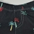 Short de Baño Hawaii - comprar online