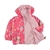 Camperita Orso Pink [PIEL] (copia) (copia) (copia) (copia) (copia) (copia) (copia) - comprar online