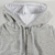 Campera Kangaroo Grey (copia) (copia) (copia) (copia) (copia) (copia) (copia) (copia) (copia) (copia) (copia) (copia) na internet