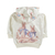 Saquito Peter Rabbit [Soft Polar] - comprar online