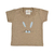 Remera Little Bunny