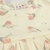 Imagen de Conjunto Sweety Birds