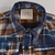 Body Camisa Lenhador (copia) (copia) (copia) (copia) (copia) (copia) (copia) (copia) (copia) (copia) - loja online