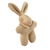 Sonajero Sweetie Bunny [ Plush] - comprar online