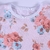 Conjunto Soft Flowers - tienda online