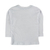 Remera Raccoon White (copia) (copia) (copia) (copia) (copia) (copia) (copia) (copia) (copia) (copia) - buy online