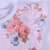 Conjunto Soft Flowers - Baby World | Ropa & Accesorios para Bebés