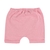 Bermuda Trendy Pink - comprar online