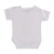 Body Nordic Deer White - comprar online