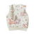 Chaleco Sweet Forest [ Soft Polar] - comprar online