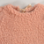 Sweater Soft Rose [Piel] en internet