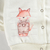 Saquito Sweet Fox [Soft Polar] - Baby World | Ropa & Accesorios para Bebés