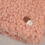 Sweater Soft Rose [Piel] - Baby World | Ropa & Accesorios para Bebés