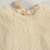 Sweater Soft Natural [Piel] en internet