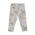 Leggins Sweetie Gardenia [ Térmico] - comprar online