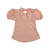 Remera Petit Princess - comprar online