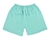 Short Básico Terra (copia) (copia) (copia) - buy online