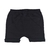 Short Trendy Black (copia) (copia) (copia) (copia) (copia) (copia)