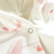 Saquito Sweet Bunny [Soft Polar] - tienda online