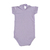 Body Basic Purple - comprar online