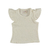 Remera Sweet [Broderie]