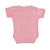 Body Nordic Orso Pink - comprar online