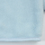 Saquito Mini Oso Blue [Piel] na internet