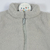 Saquito Mini Oso Grey [Piel] - buy online