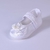 Zapatillas Botitas Fleur (copia) (copia) (copia) (copia) (copia) (copia) (copia) - Baby World | Ropa & Accesorios para Bebés