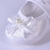 Balerinas Sweety White - comprar online
