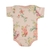 Body Amapola Pink [PIMA] - comprar online