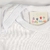 Body Básico White - Baby World | Ropa & Accesorios para Bebés