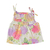 Conjunto Dreams Garden (copia) (copia) (copia) (copia) (copia) (copia) (copia) - comprar online