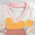 Chaleco Honey [ Soft Polar] - tienda online