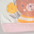 Chaleco Honey [ Soft Polar] - Baby World | Ropa & Accesorios para Bebés