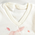 Chaleco Sweet Autumn [ Soft Polar] - tienda online