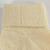 Zoquetes Beige - comprar online