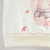Chaleco Sweet Autumn [ Soft Polar] - Baby World | Ropa & Accesorios para Bebés
