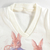 Chaleco Peter Rabbit [ Soft Polar] - Baby World | Ropa & Accesorios para Bebés