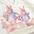 Chaleco Peter Rabbit [ Soft Polar] en internet