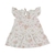 Vestido In The Woods - comprar online