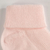 Zoquetes Pink - comprar online