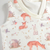 Chaleco Sweet Woods [ Soft Polar] - Baby World | Ropa & Accesorios para Bebés