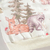 Chaleco Sweet Forest [ Soft Polar] - Baby World | Ropa & Accesorios para Bebés