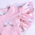 Vestido Sweet Butterfly - Baby World | Ropa & Accesorios para Bebés