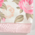 Chaleco Petit Roses [ Soft Polar] - tienda online