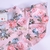 Vestido Sweet Roses - Baby World | Ropa & Accesorios para Bebés